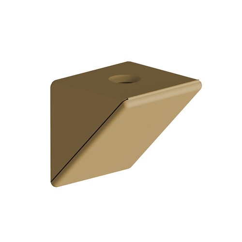 Taquet assemblage simple - taquet,