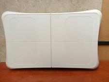 Wii Balance Board
