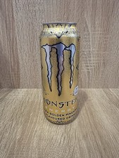 Monster Energy SOUTH AFRICA