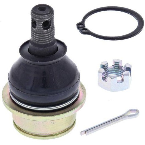 Kit rotule diesel kawasaki - diesel,