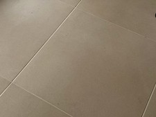 Carrelage 60x60 Galbe amande