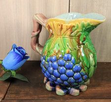 Beau Pichet Style Art Nouveau