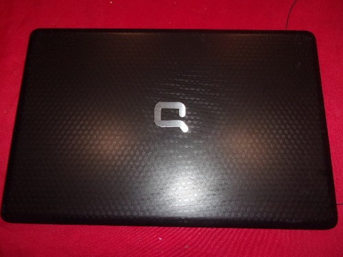 Compaq presario cq62 coque - compaq,
