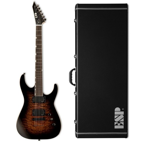 Esp ltd josh middleton - josh,