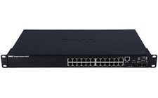 Dell PowerConnect 5524 Switch