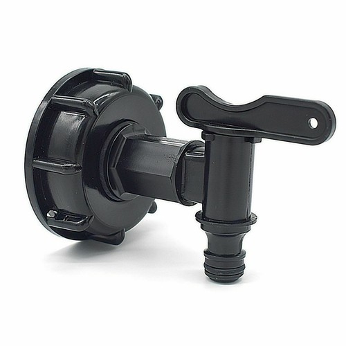 Robinet raccord pour - robinet,