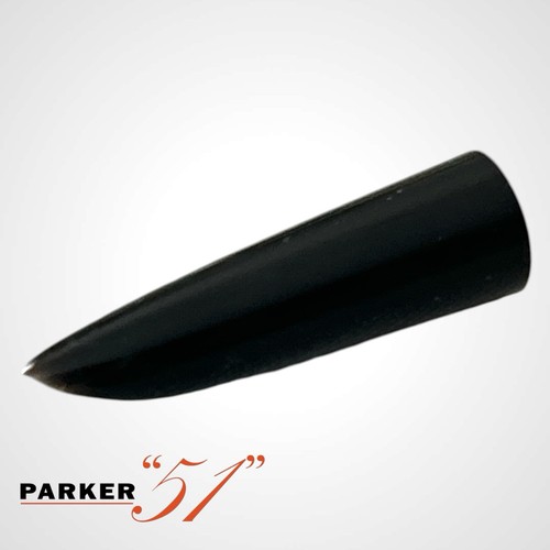 Parker stylo plume vintage - stylo-plume,