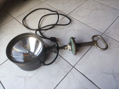 Projecteur orientable bateau - orientable,