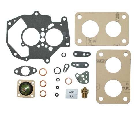 Joints carburateur pour - joints,