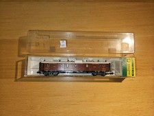 Minitrix N 51 3182 00