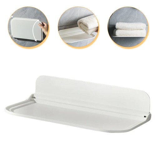 Porte serviette murale - ,