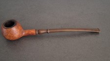 Pipe Saint Claude