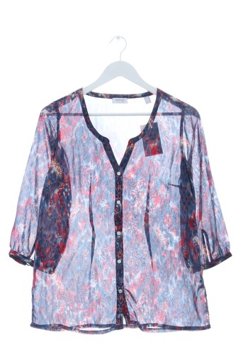 Woman tchibo blouse - woman,