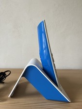 Téléphone fixe sans fil