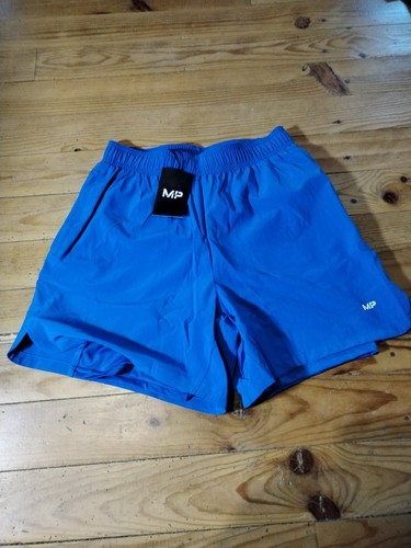 Short training femme neuf - short,