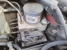 0265320812 Abs pour ALFA ROMEO