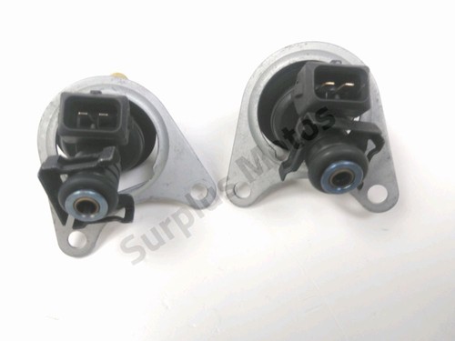 Injecteur bmw 1100 - 1100, rt