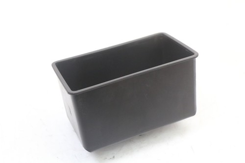 Bac batterie piaggio vespa - batterie,