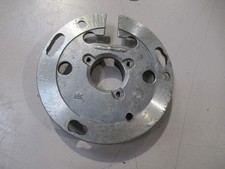 Plateau allumage (Aprilia - Rs