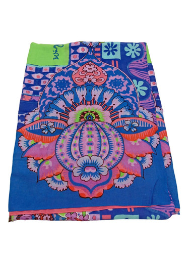 Desigual foulard femme - foulard,
