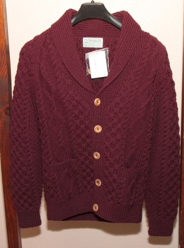 Nwt inverallan wine - inverallan, 6a
