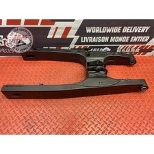 Bras oscillant HONDA CBF 1000