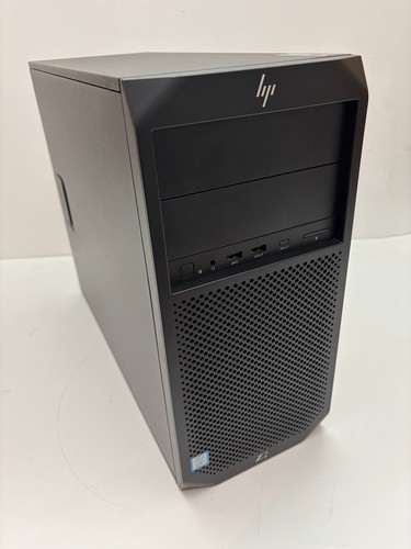 Ordinateur g4 - hp,