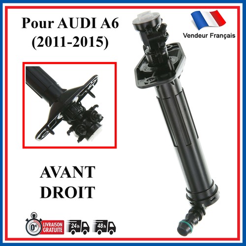Lave projecteur phare avant - lave,