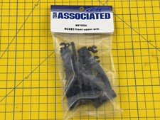 Team Associated 81055 RC8B3