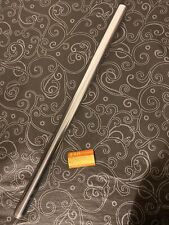 Tube Fourche Suzuki ZR 50 1999