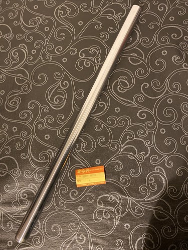 Tube fourche suzuki 1999 - fourche, zr