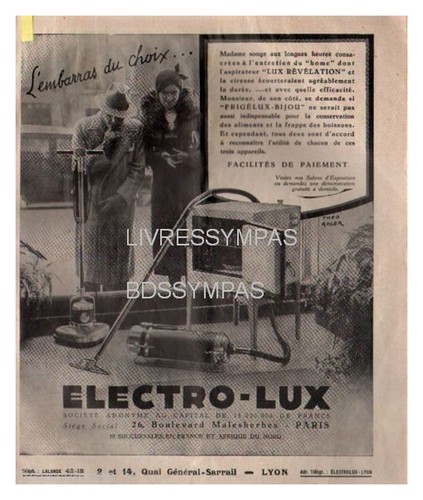 1933 document - (ref, eiv