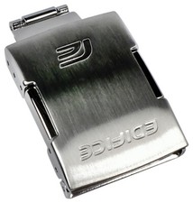 Casio edifice Bandschließe
