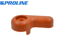 Proline® Throttle Locking