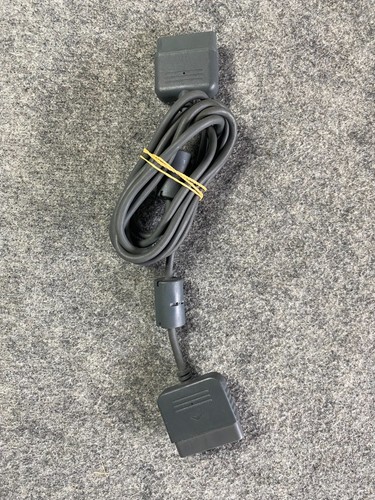 Câble extension manette - 🎮,