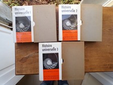 9076 Grousset Encyclopédie