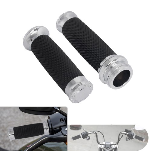 25mm caoutchouc - 1'',