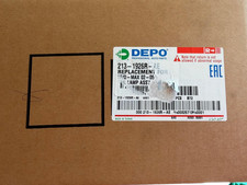 DEPO 213-1926R-AE Feu arrière