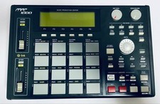 AKAI Professional MPC1000