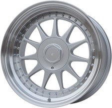 Jeu (4 pièces) jantes 7962