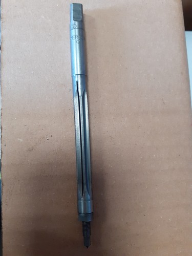 Alesoir diametre 10mm - alesoir,