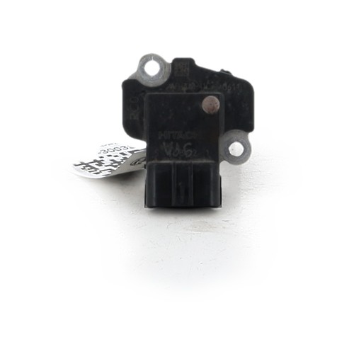 Débimètre honda z ph 1 - -,