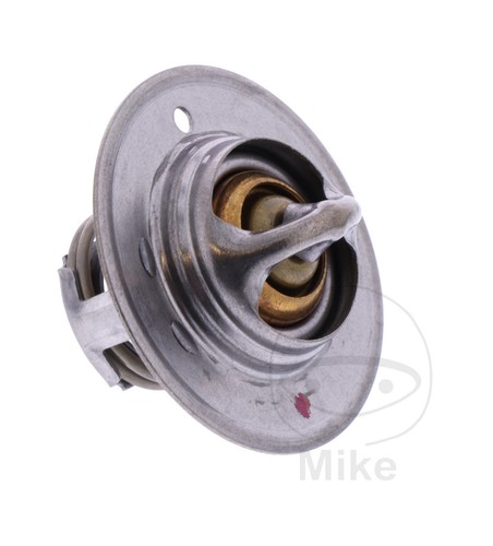 Sin marca thermostat oem rec - marca,