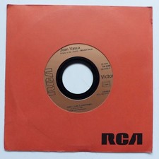 JEAN VASCA Amis soyez toujours