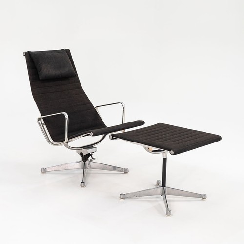 1960s herman miller eames - herman,