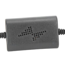 Dash Cam Hardwire Kit 12v 24V-5V 2.5A Straight Mini USB Line For