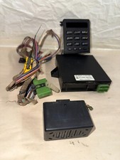 **BMW E23 E24 E28 E30 318i 325e 325i M3 528e M5 635CSi M6 735i OBC Computer Kit