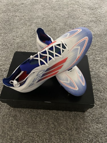 Adidas f50 soccer football - soccer, /