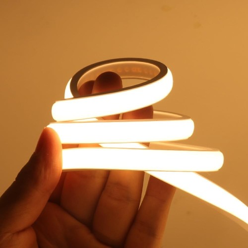 Ruban led cob bande - ruban, ip65