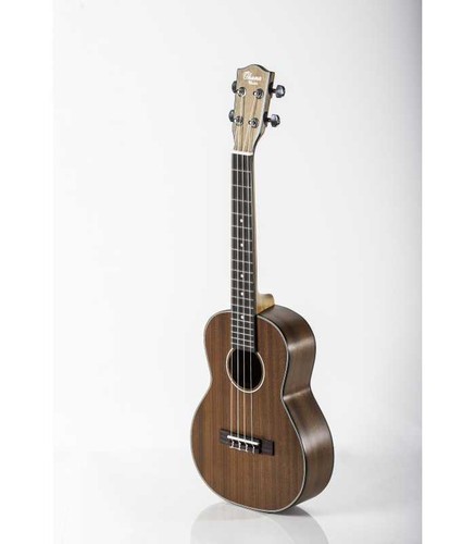 Ukulele ohana baritone - bk-14,